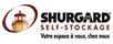 Shurgard